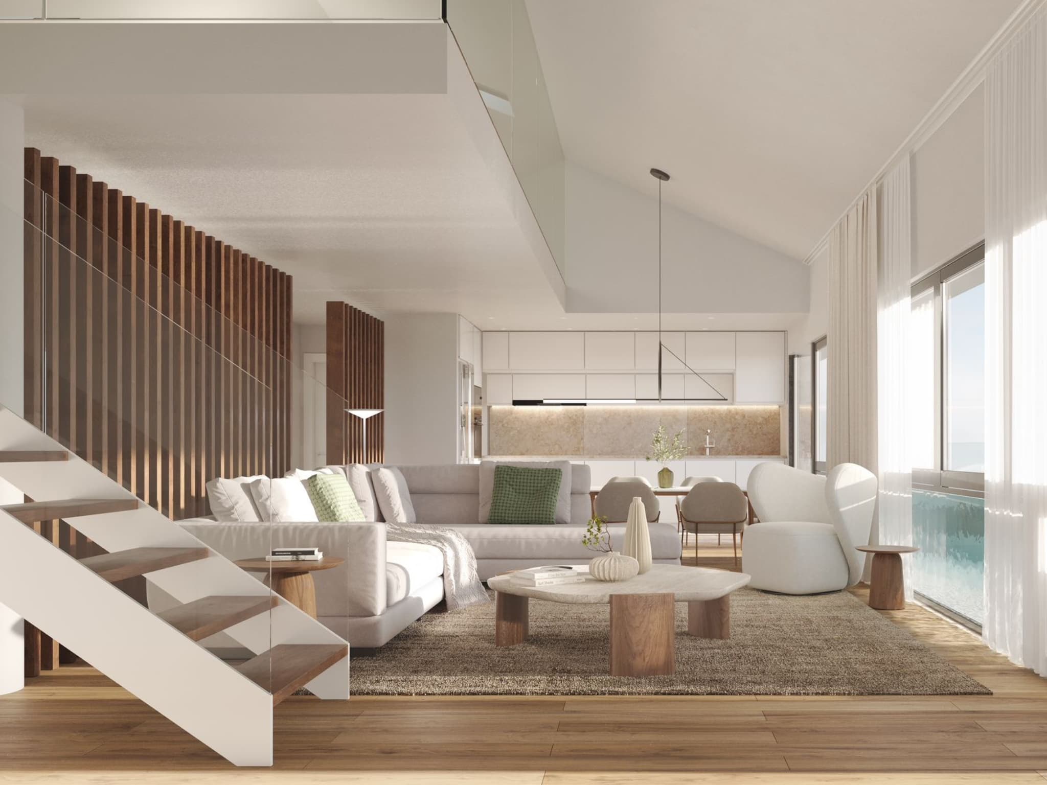 Featured property gallery image