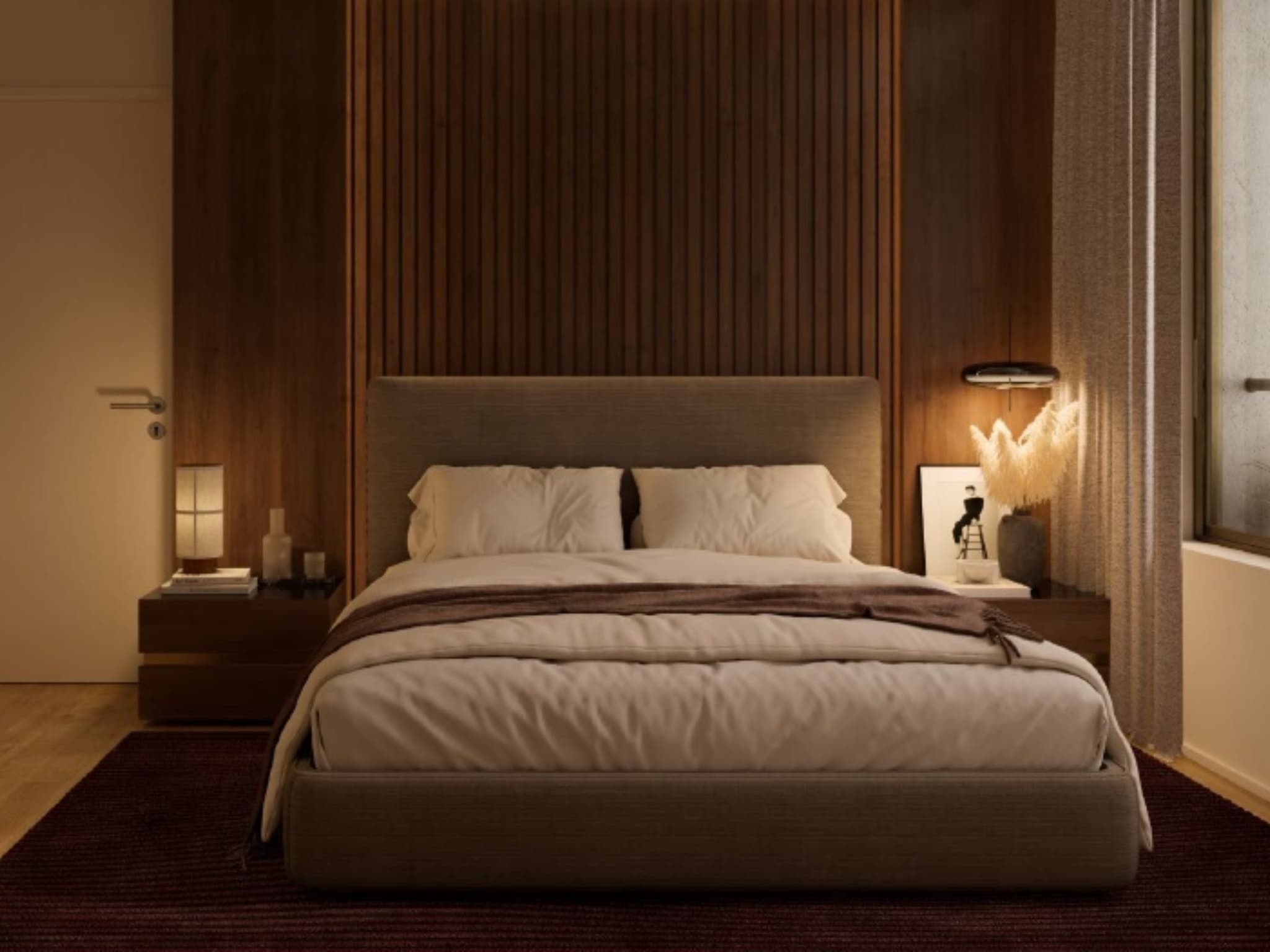 Featured property gallery image
