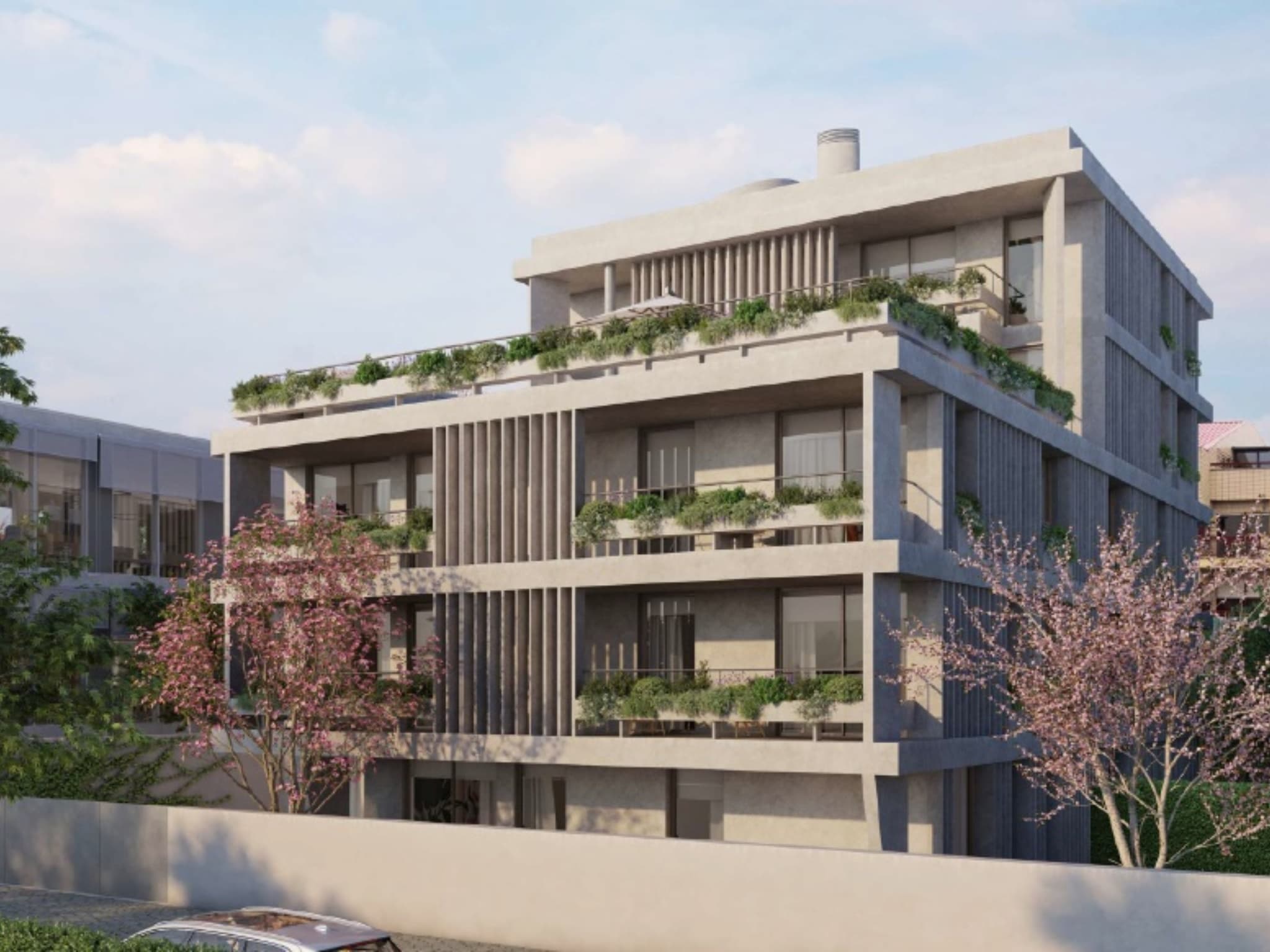 Featured property gallery image