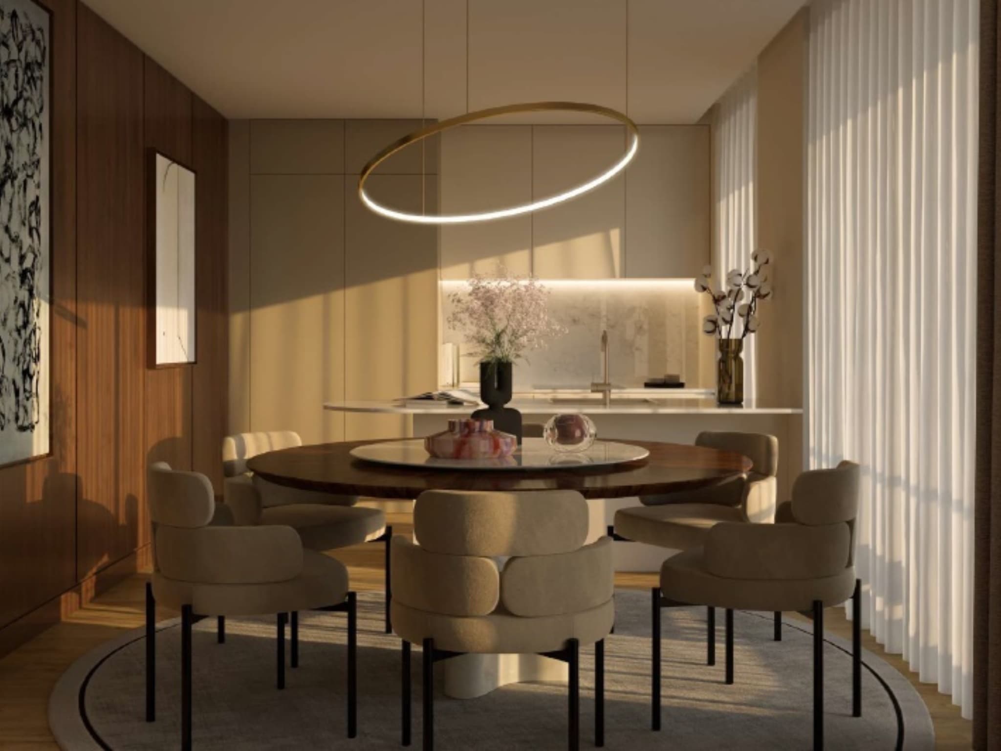 Featured property gallery image