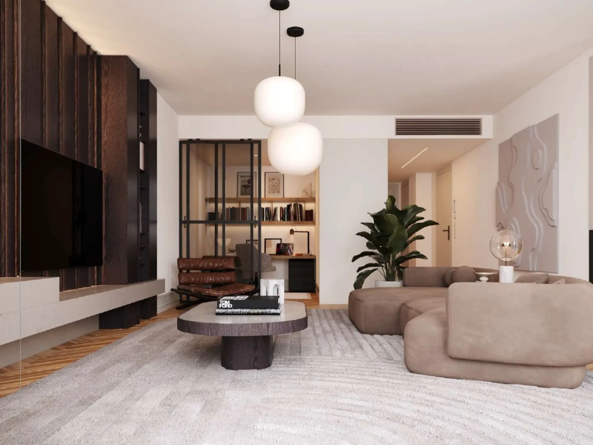 Featured property gallery image