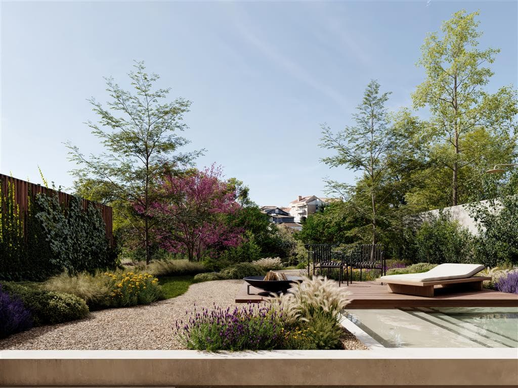 Featured property gallery image