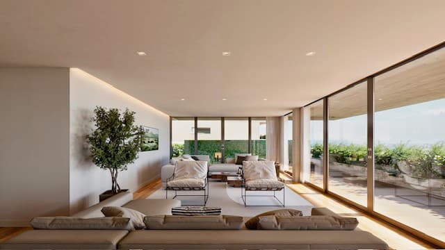 Featured property gallery image
