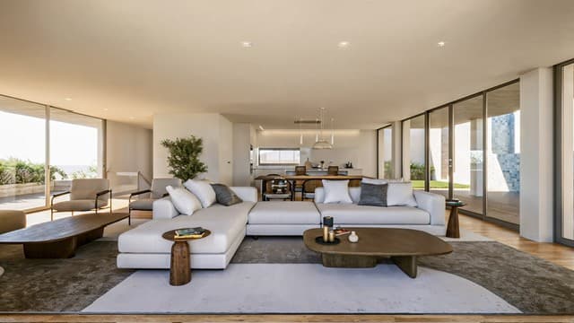 Featured property gallery image