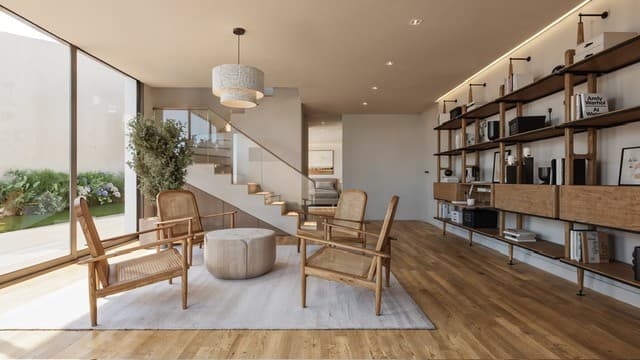 Featured property gallery image