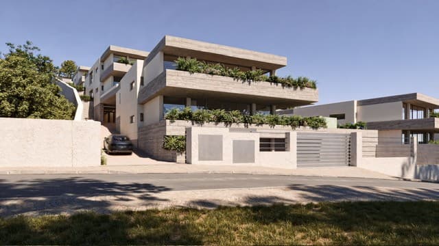 Featured property gallery image
