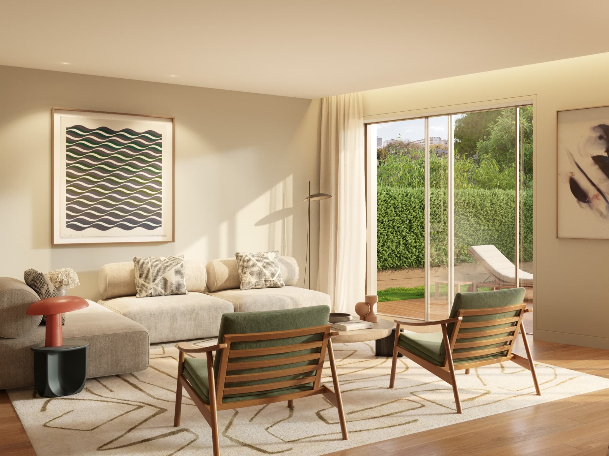 Featured property gallery image