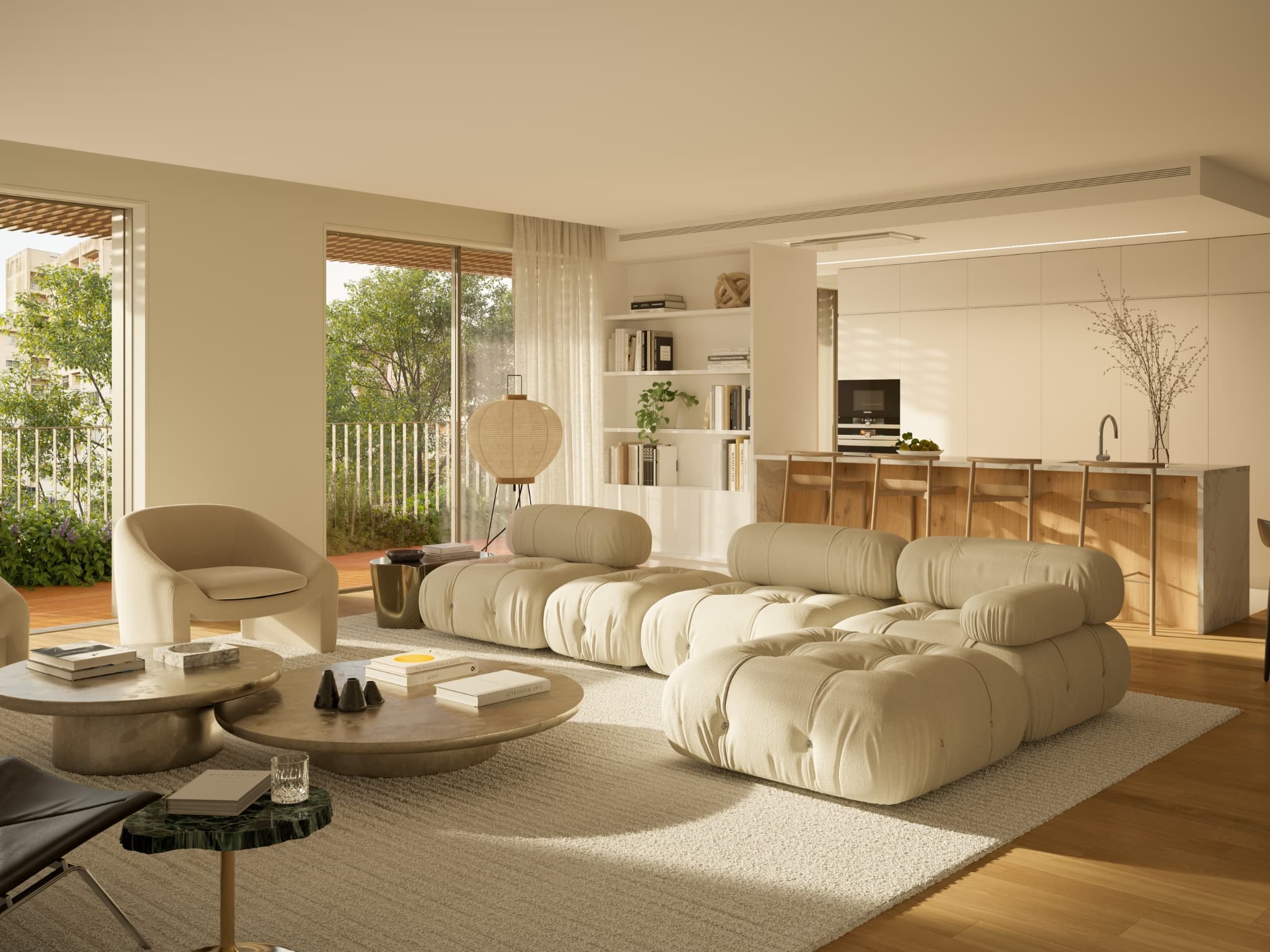Featured property gallery image