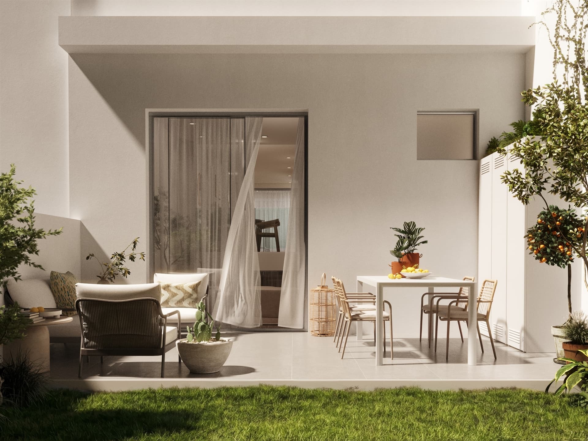 Featured property gallery image