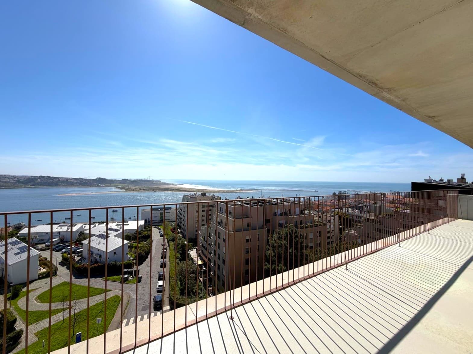 Featured property gallery image