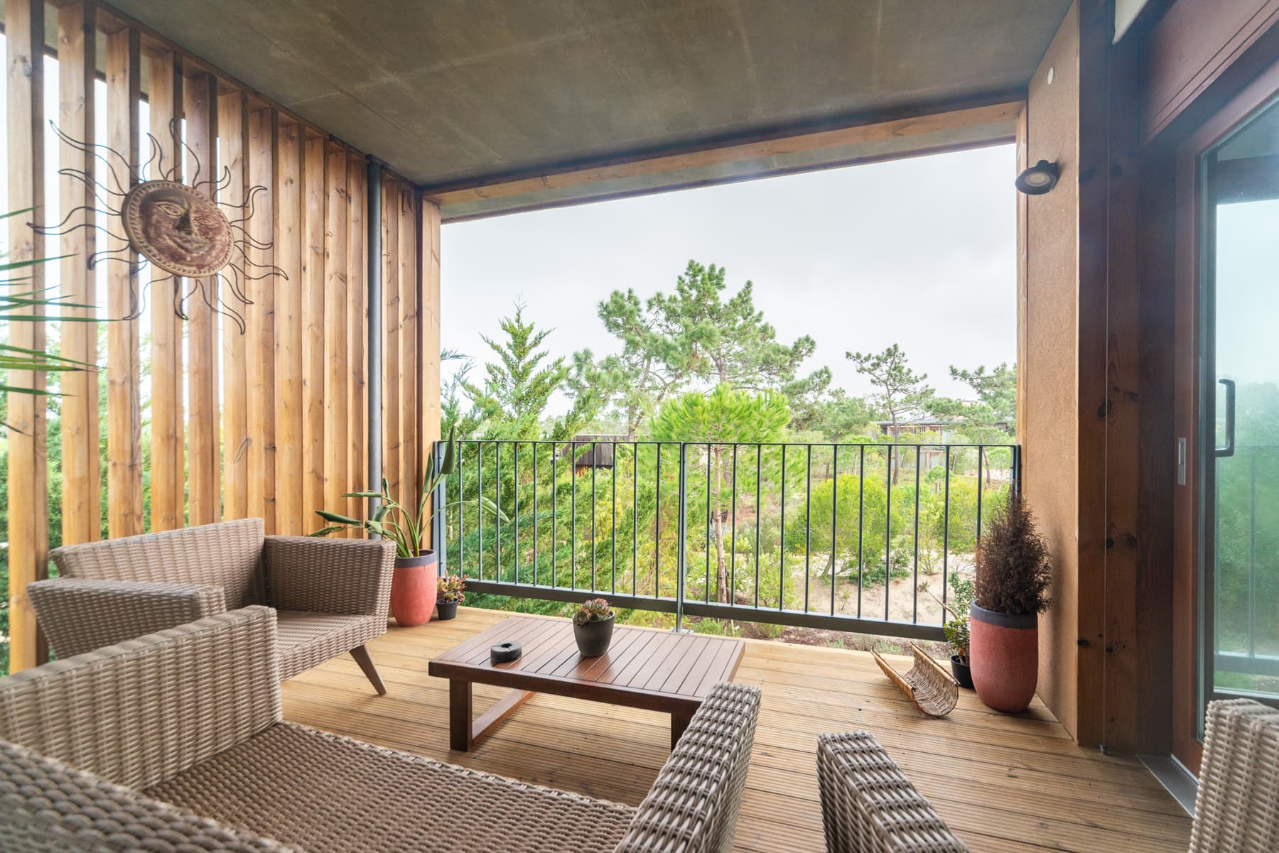 Featured property gallery image