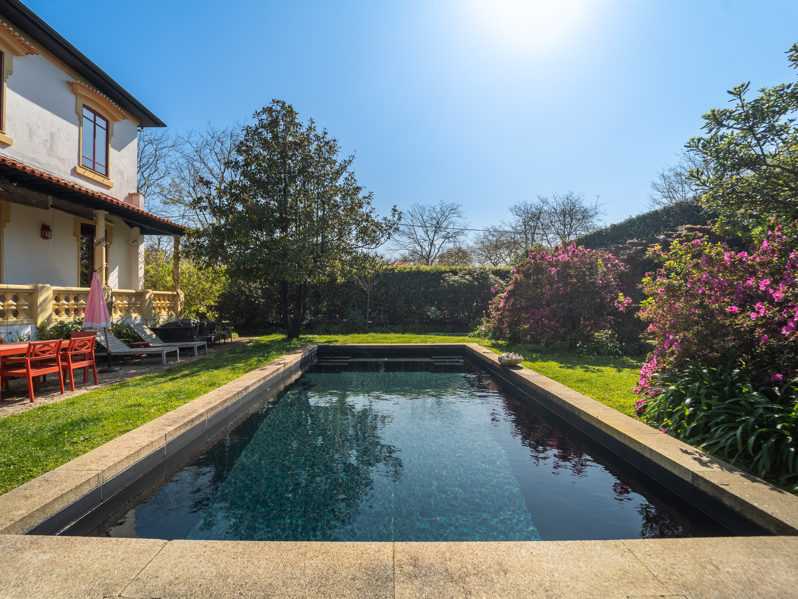 Featured property gallery image