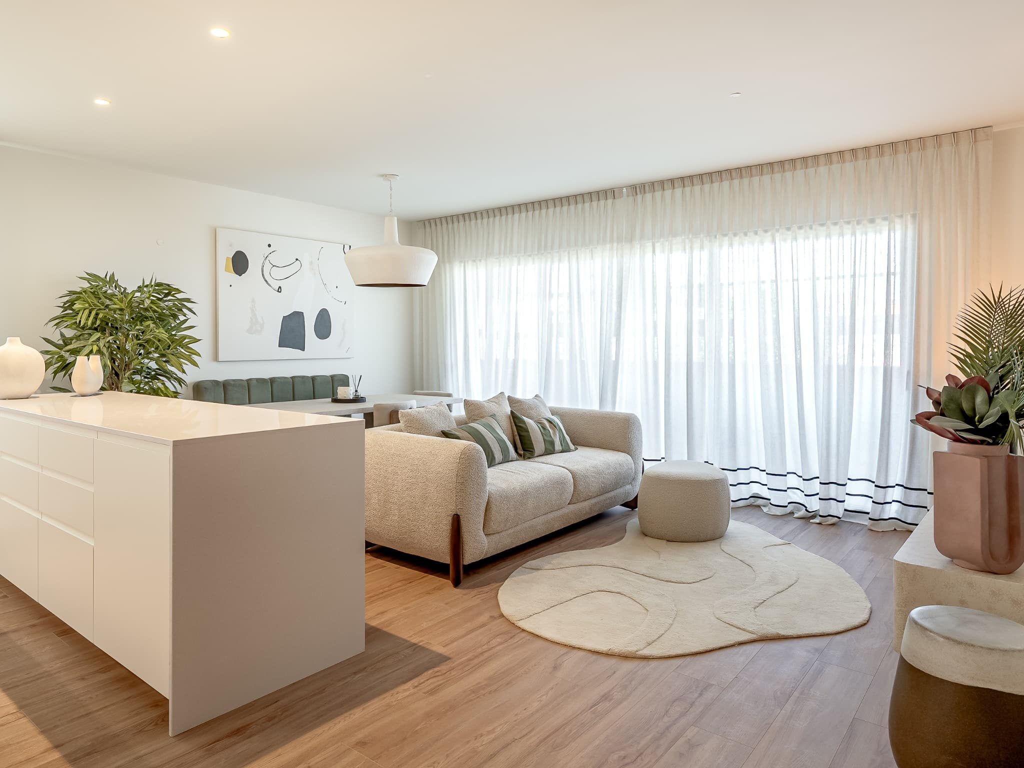 Featured property gallery image