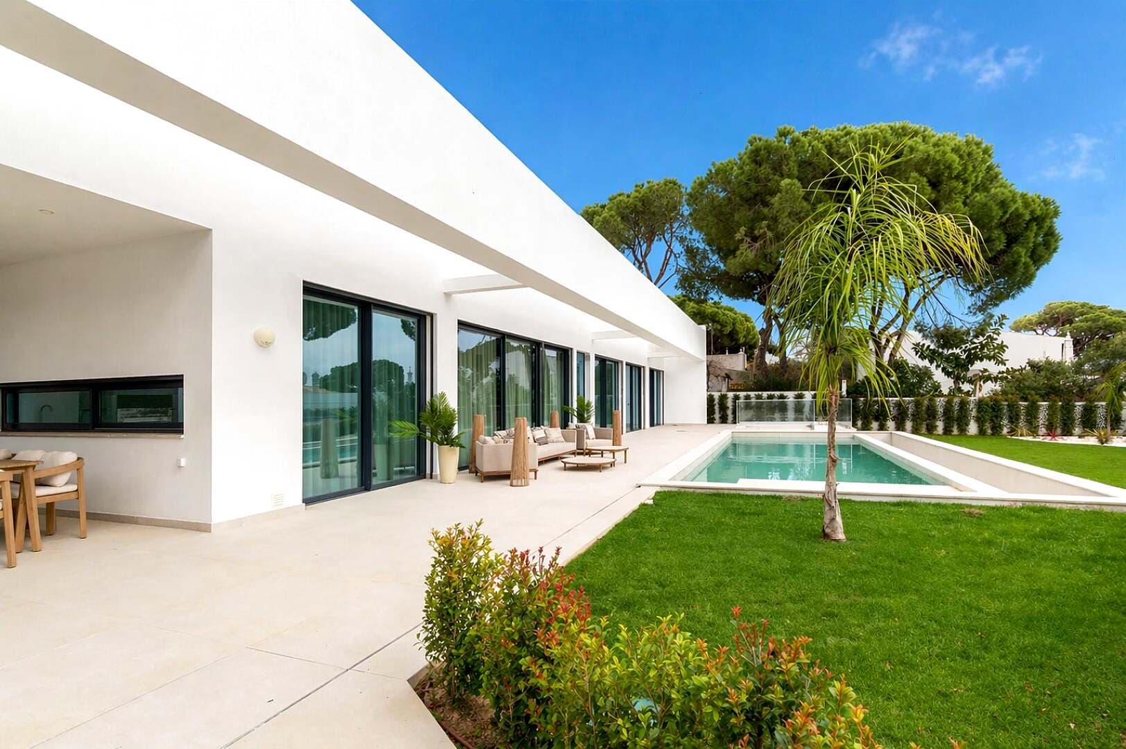 Featured property gallery image