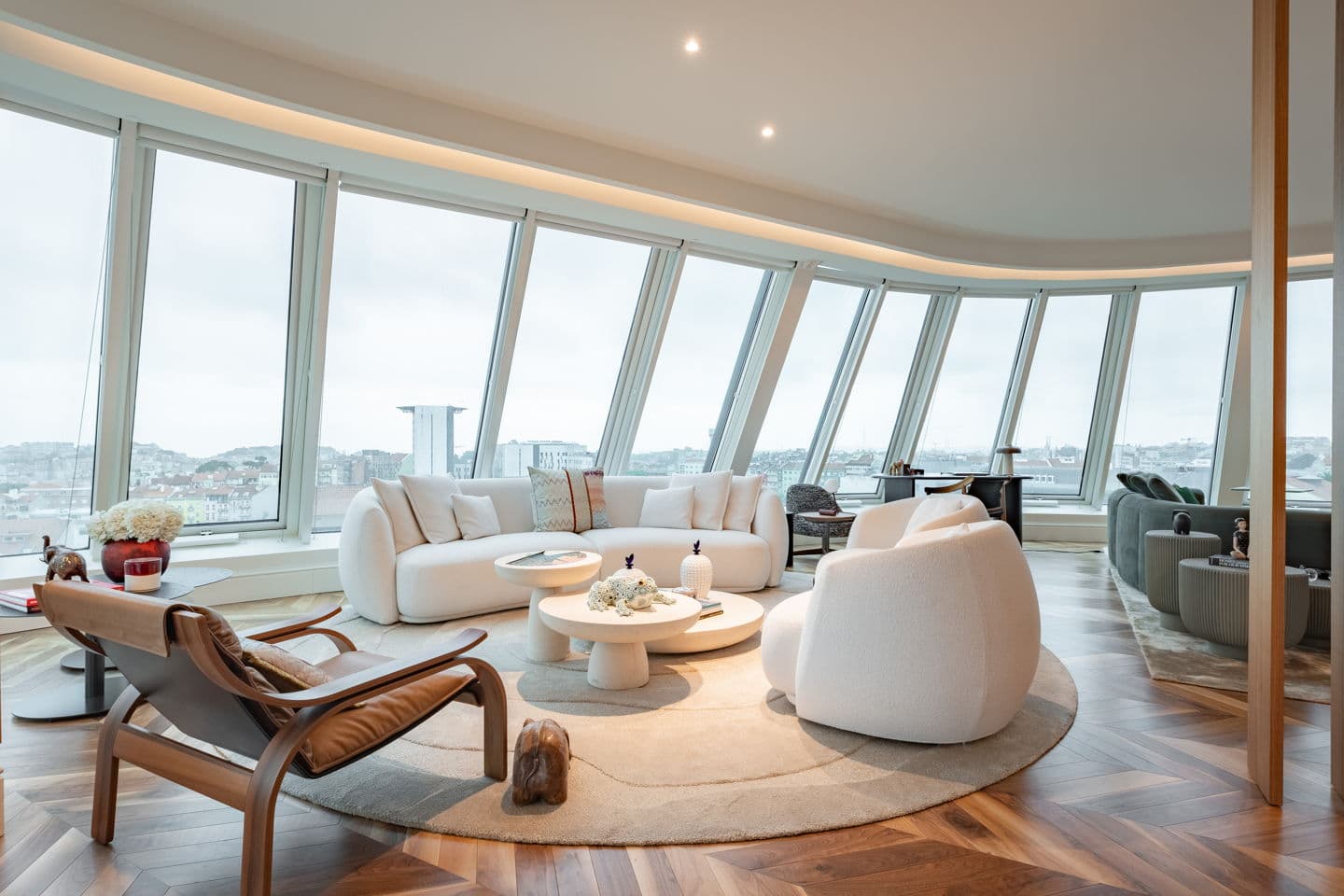 Featured property gallery image