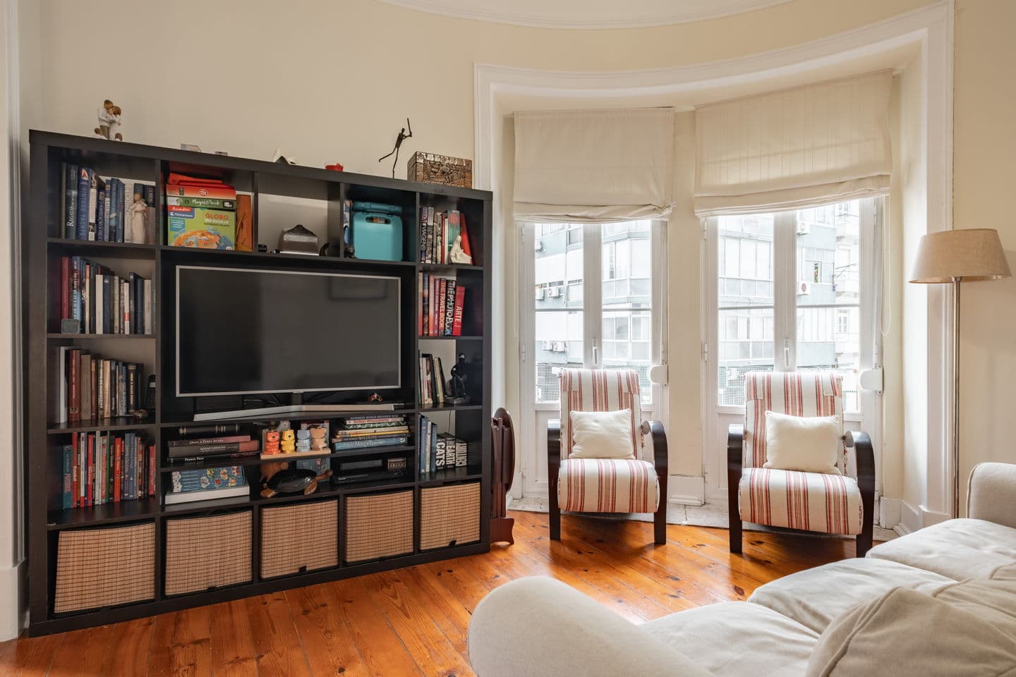 Featured property gallery image