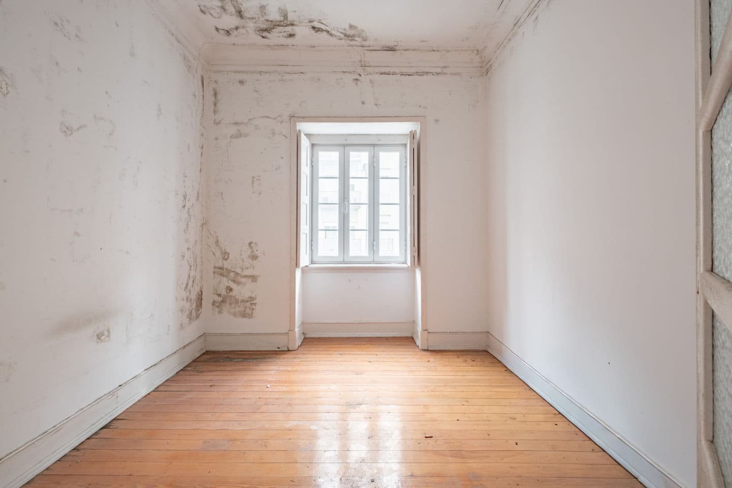 Featured property gallery image