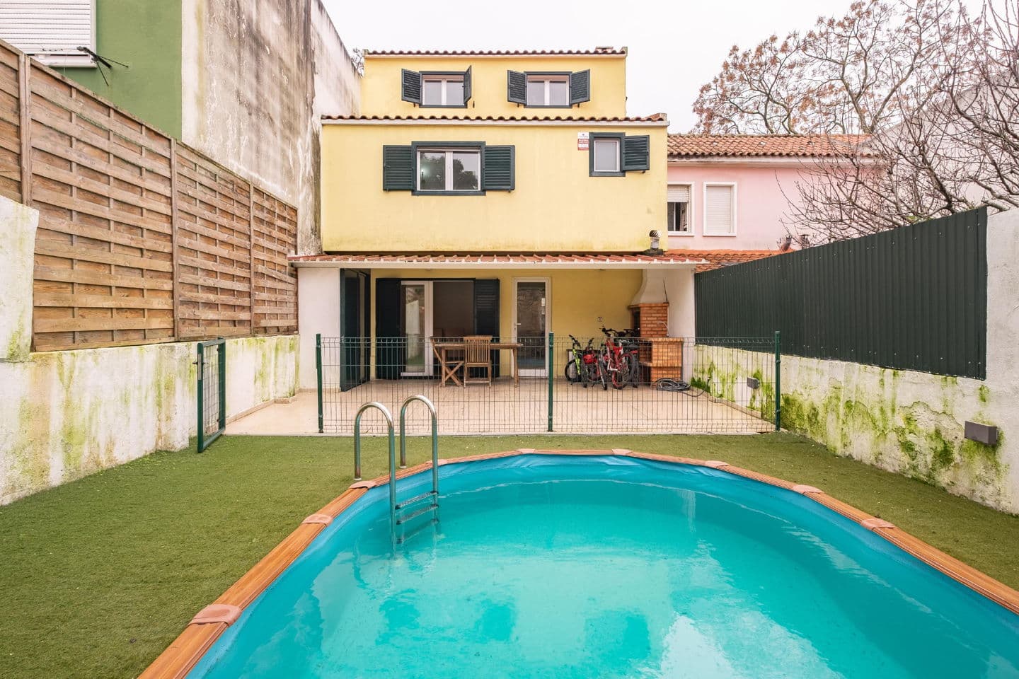 Featured property gallery image