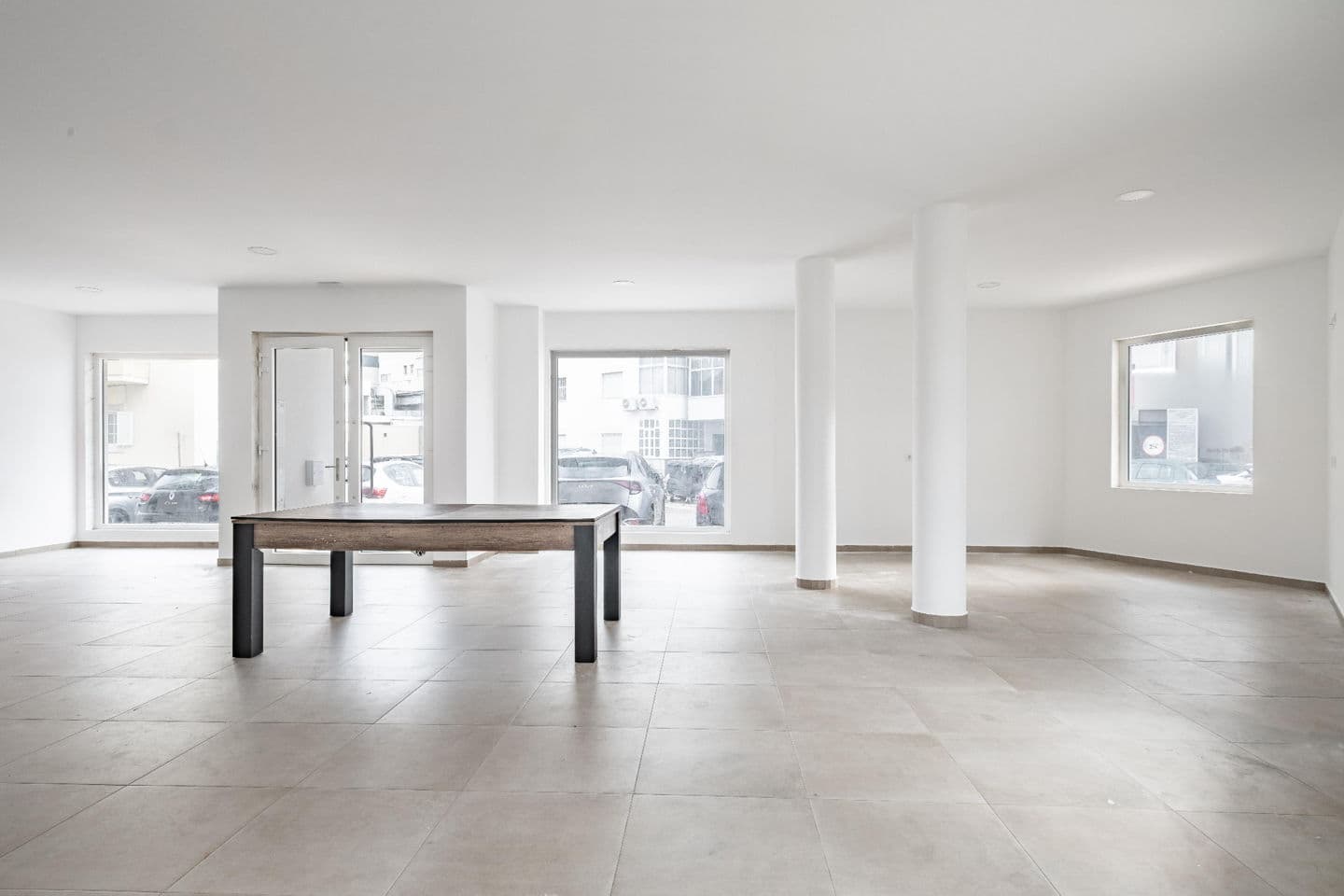 Featured property gallery image