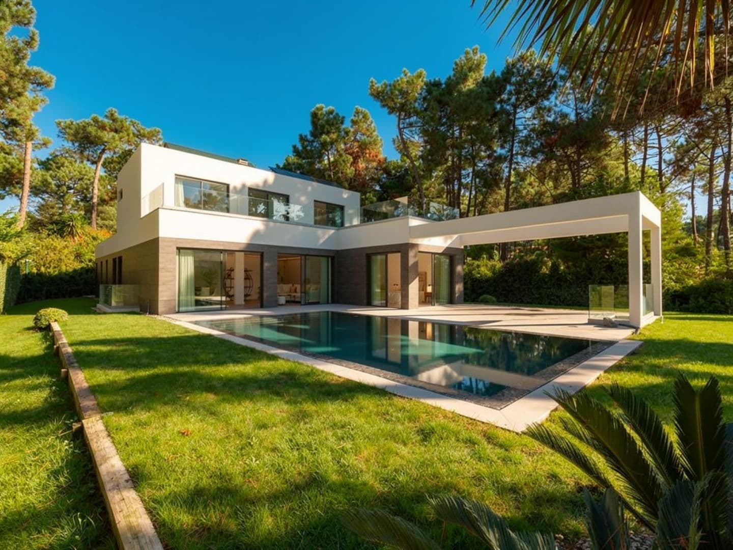 Featured property gallery image