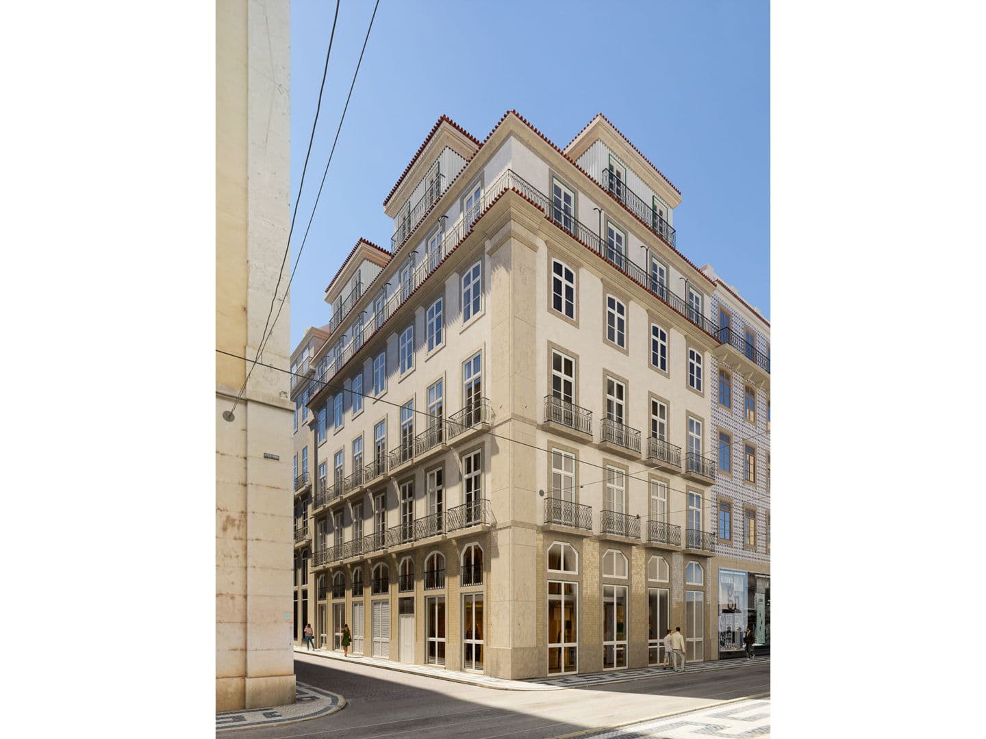 Featured property gallery image