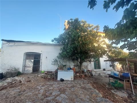 Featured property gallery image