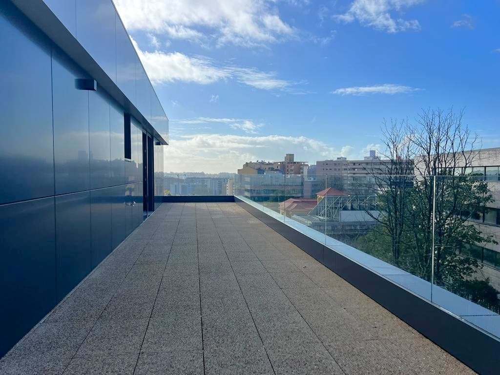 Featured property gallery image
