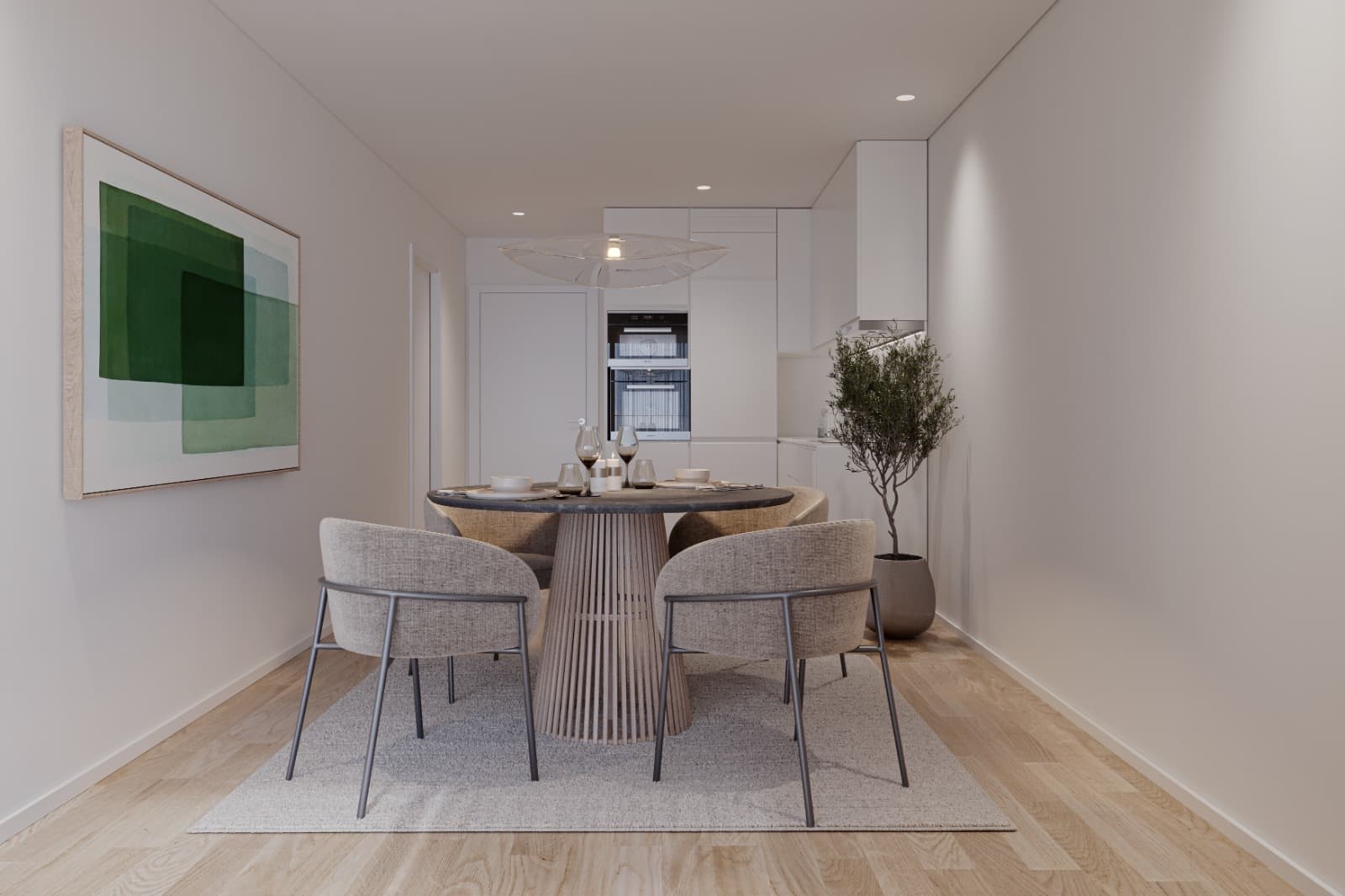 Featured property gallery image