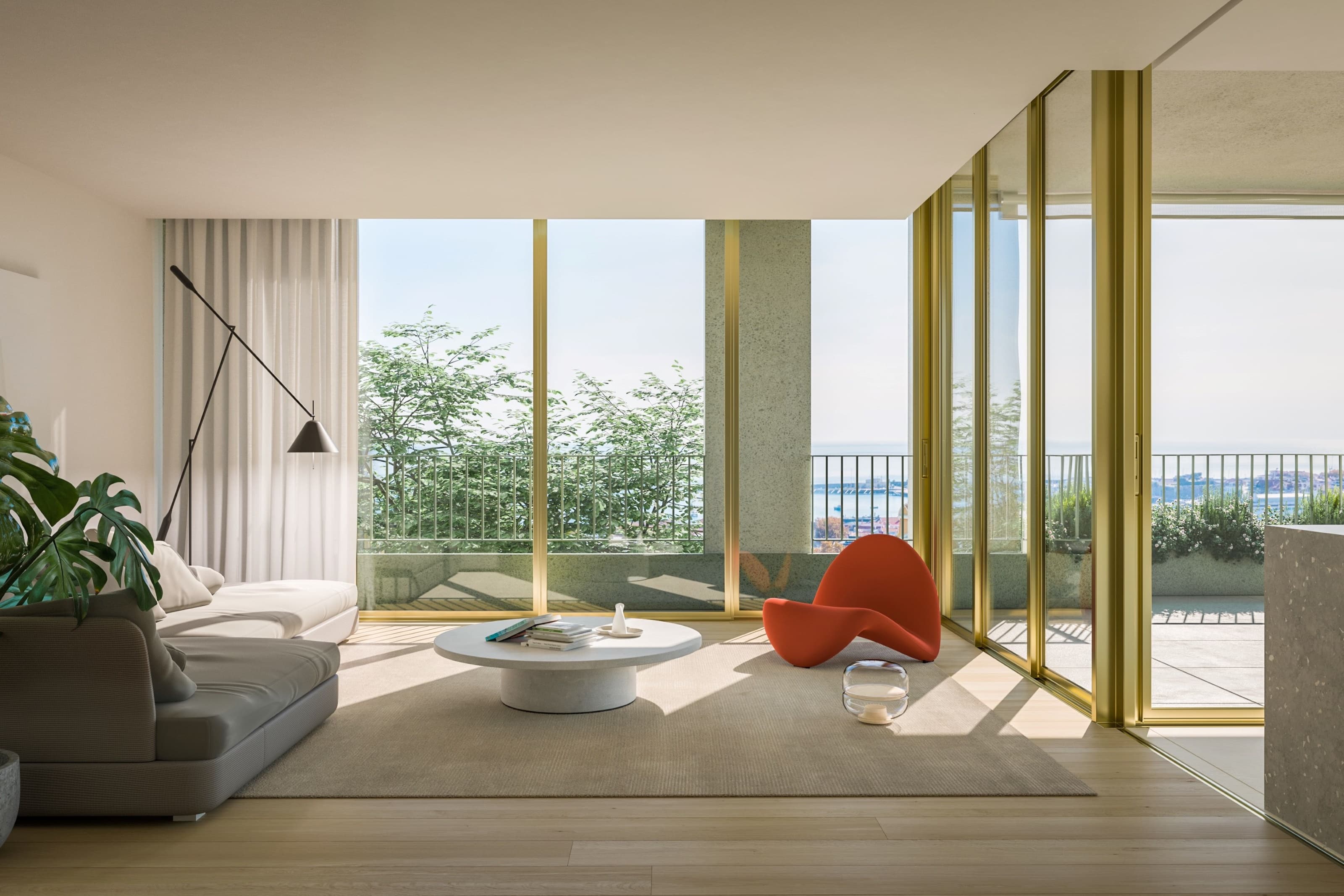 Featured property gallery image