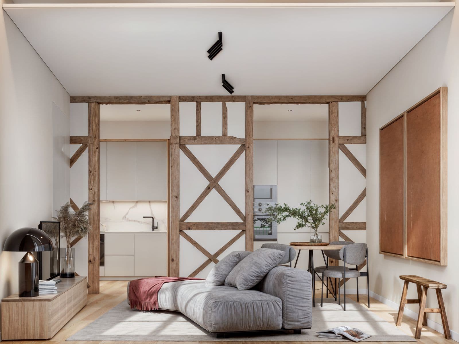 Featured property gallery image