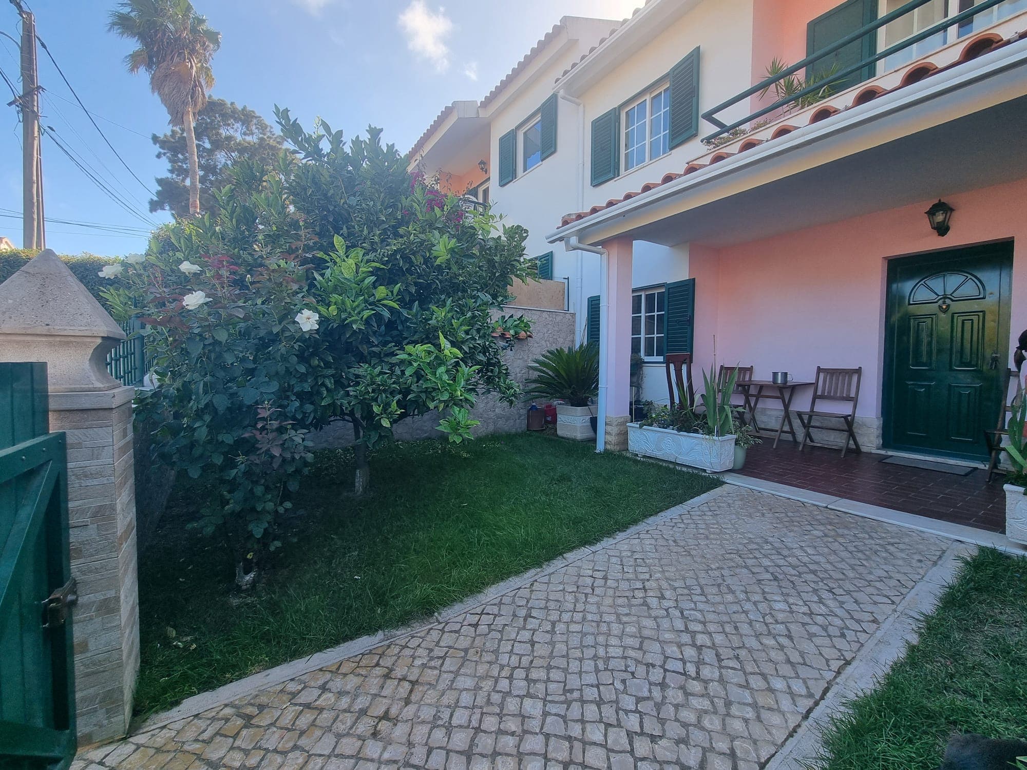 Featured property gallery image