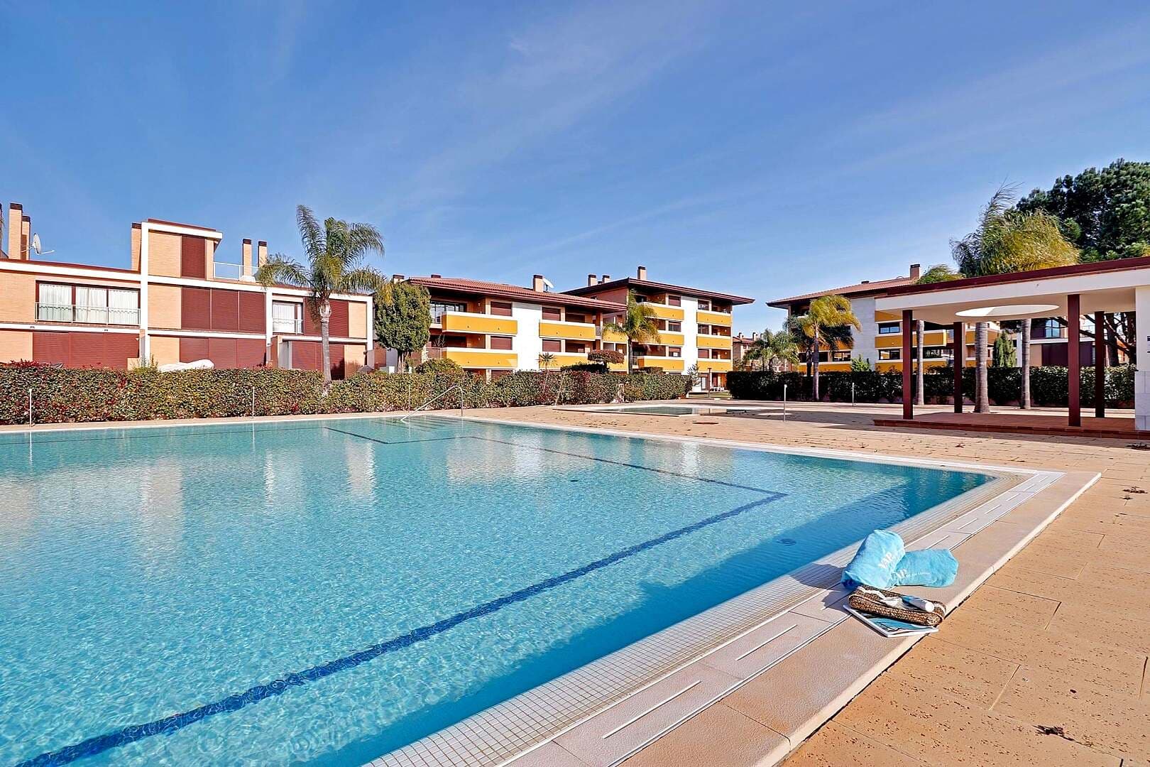 Featured property gallery image