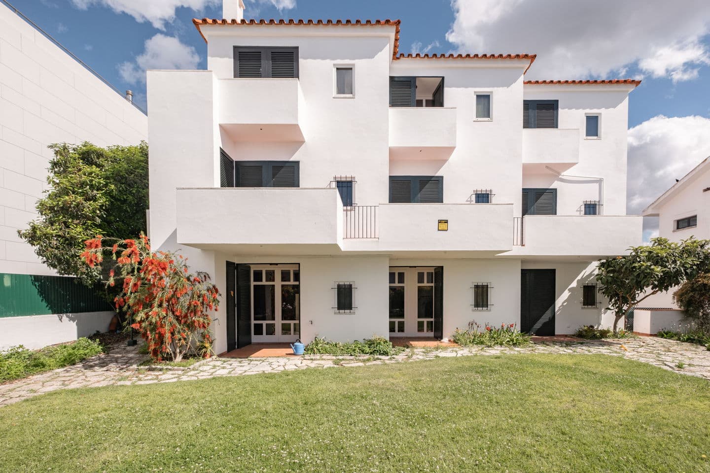 Featured property gallery image