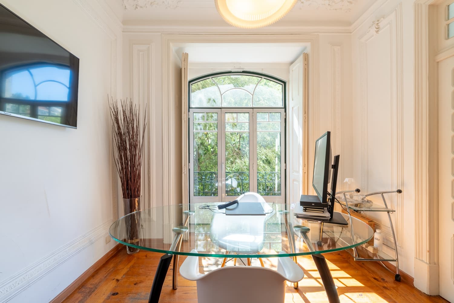 Featured property gallery image