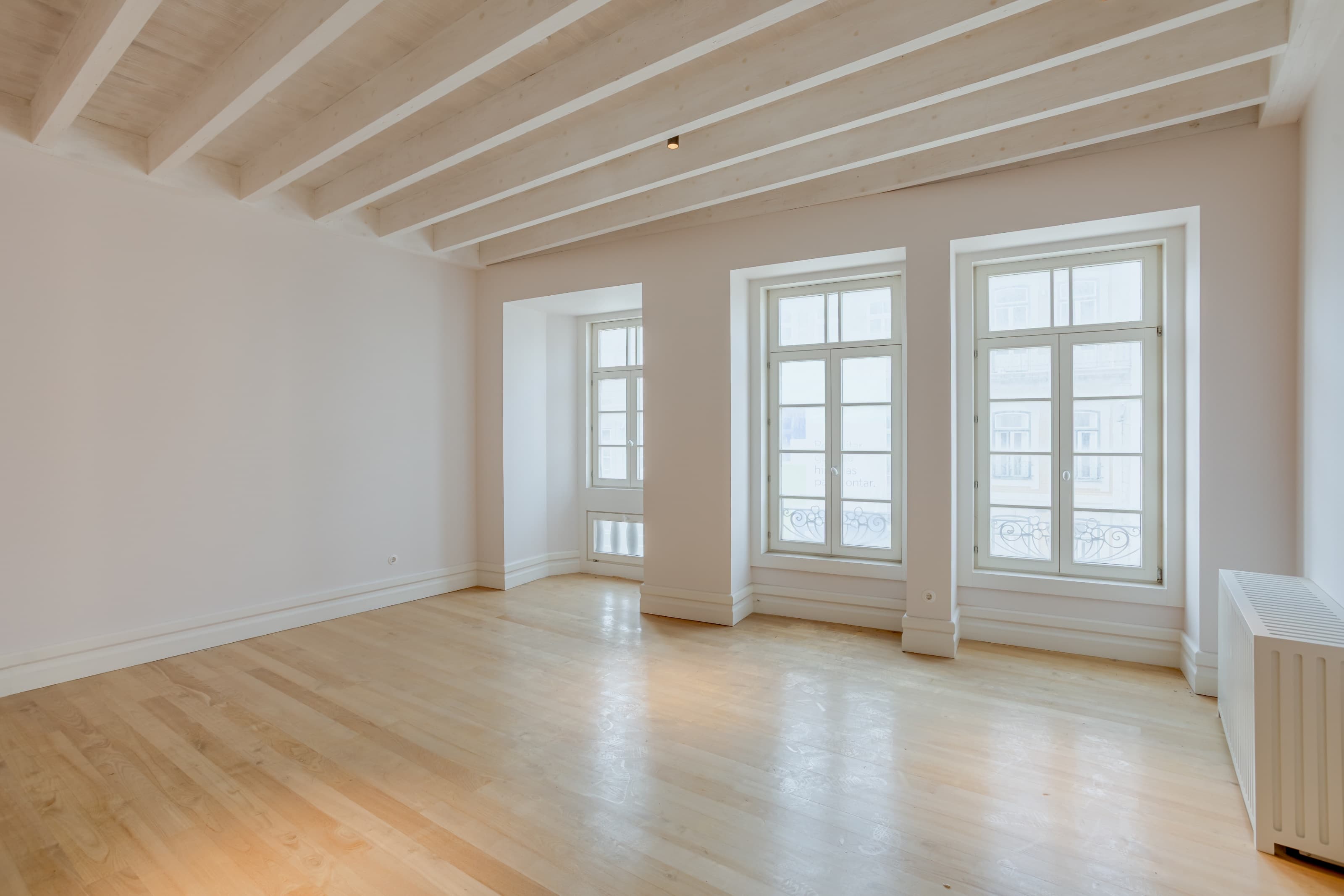 Featured property gallery image