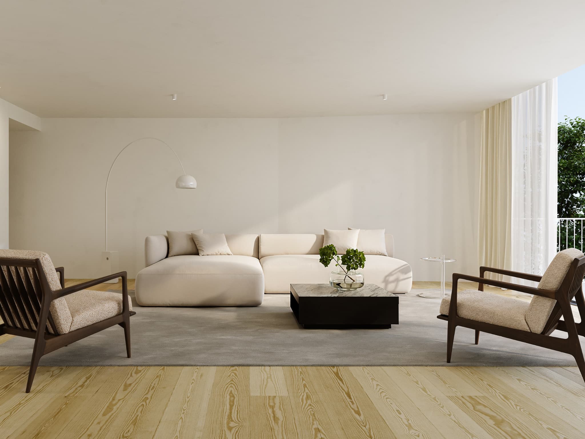 Featured property gallery image