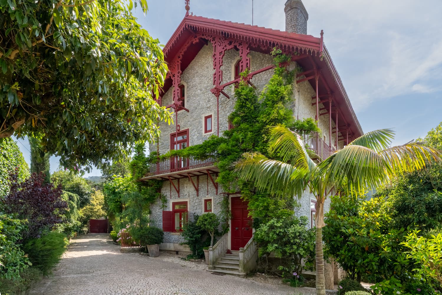 Featured property gallery image
