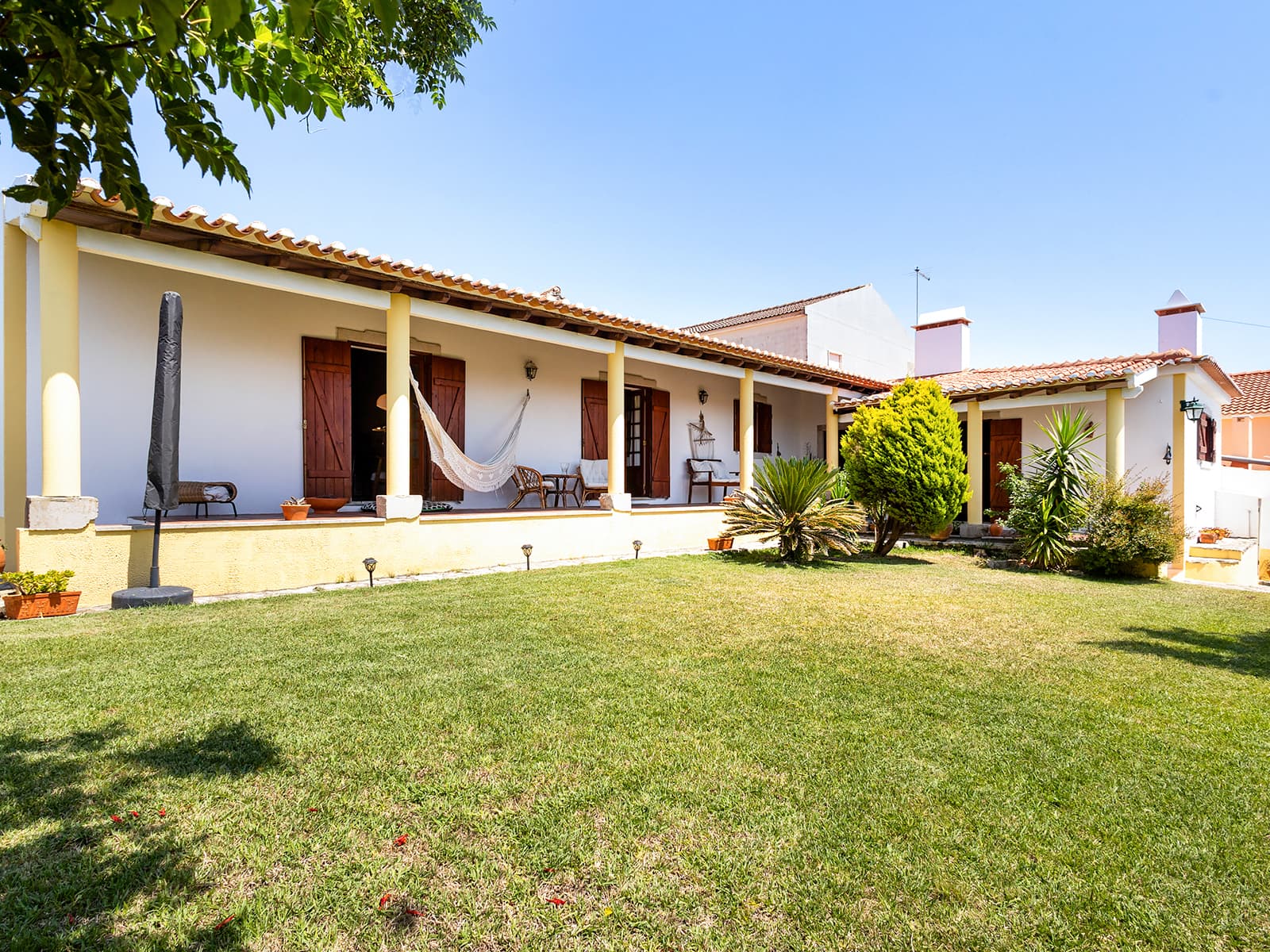 Featured property gallery image