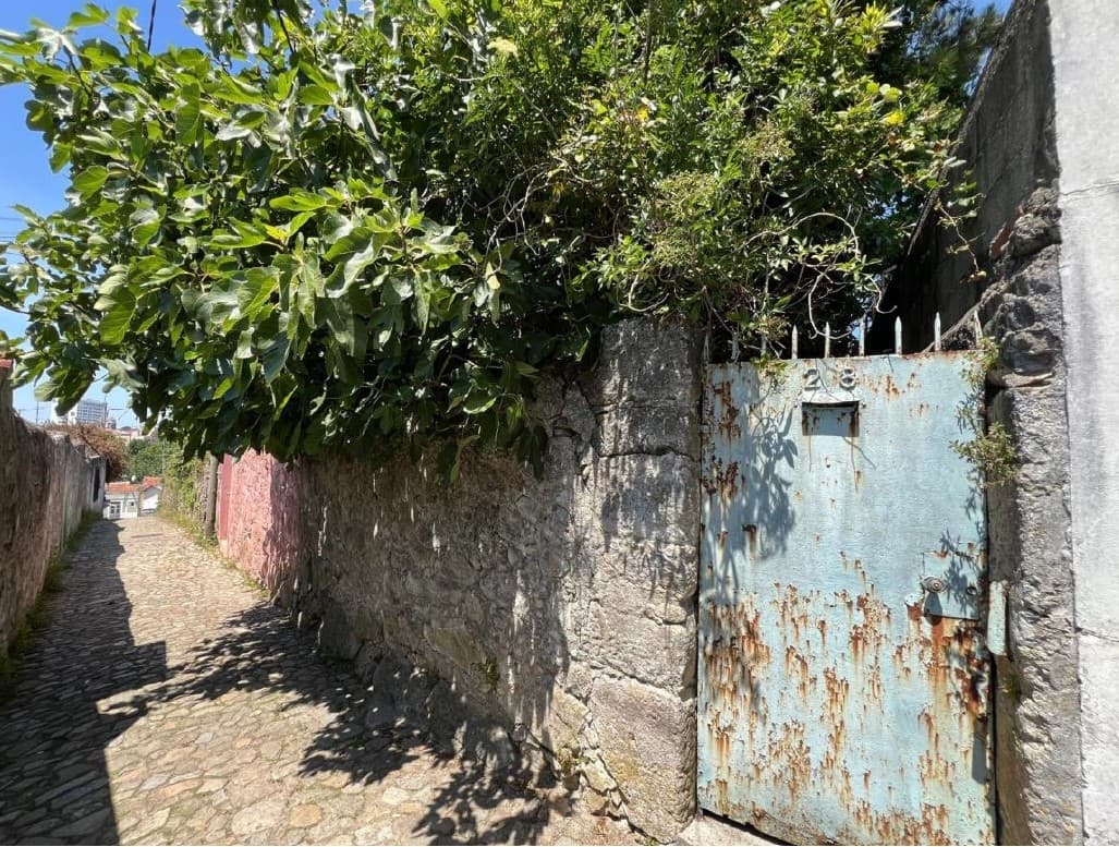 Featured property gallery image