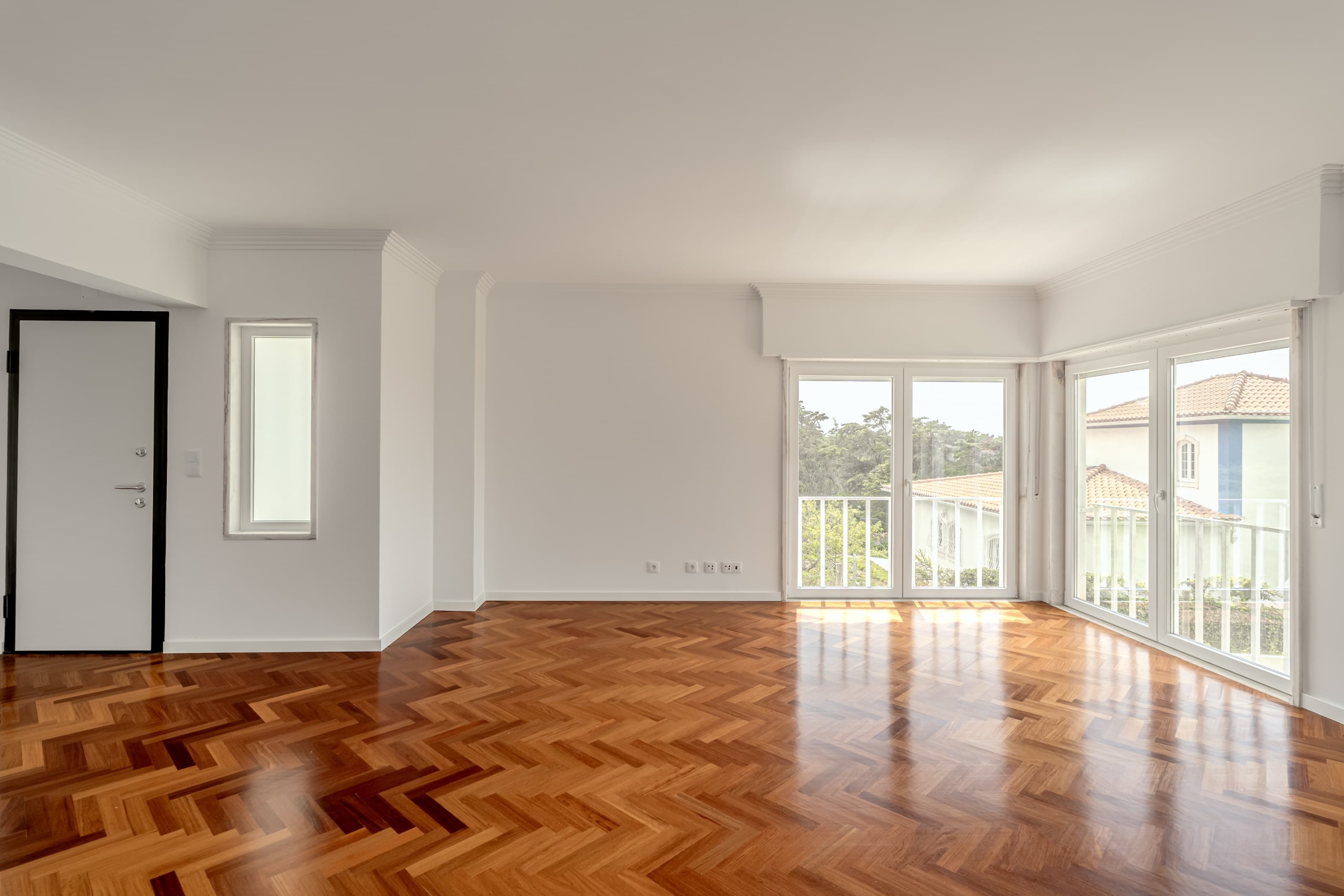 Featured property gallery image