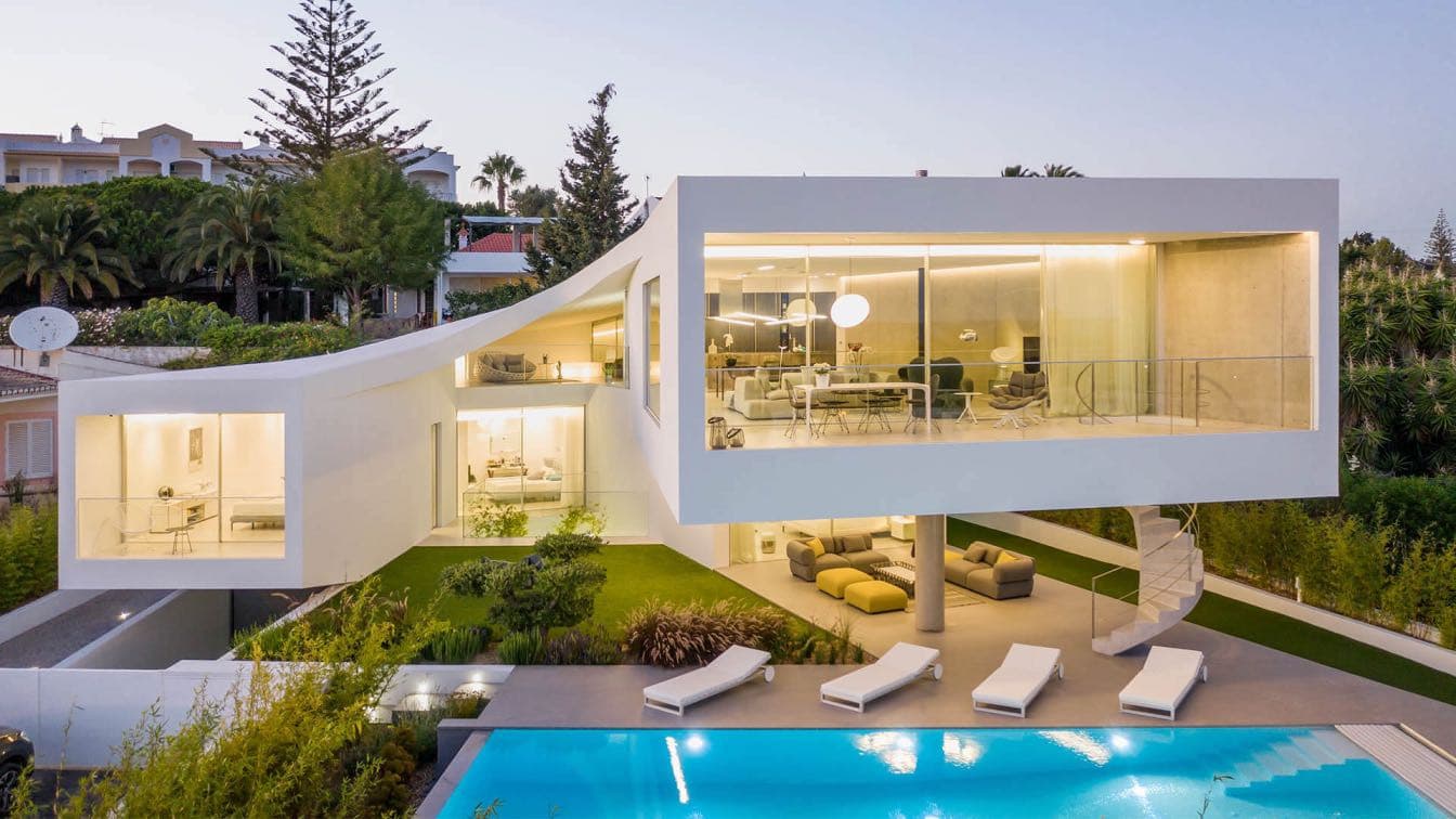 Featured property gallery image