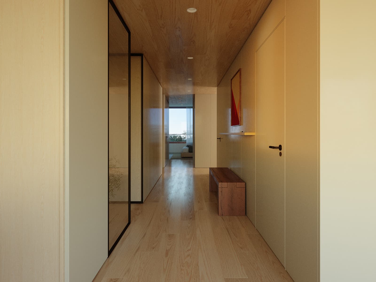 Featured property gallery image