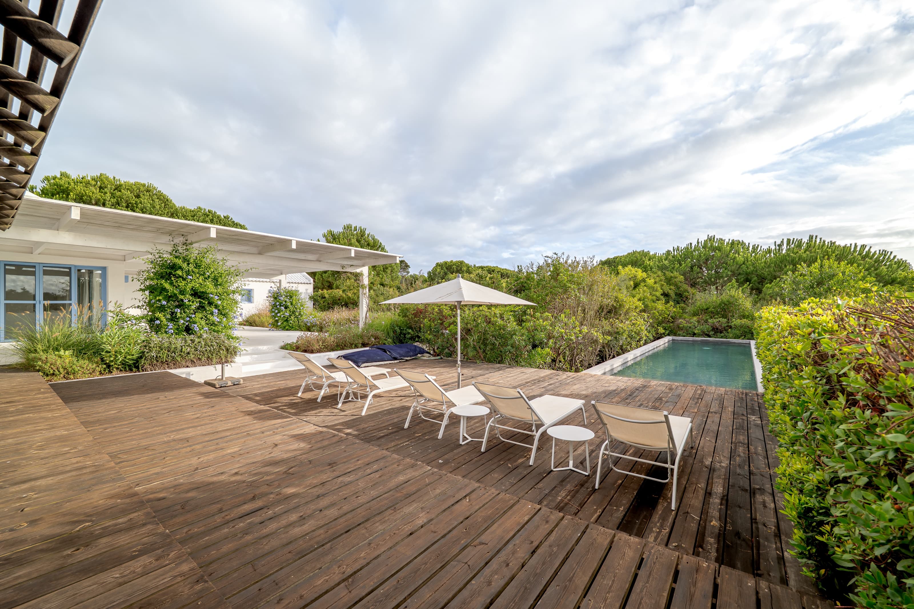 Featured property gallery image