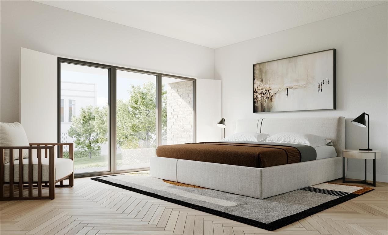 Featured property gallery image