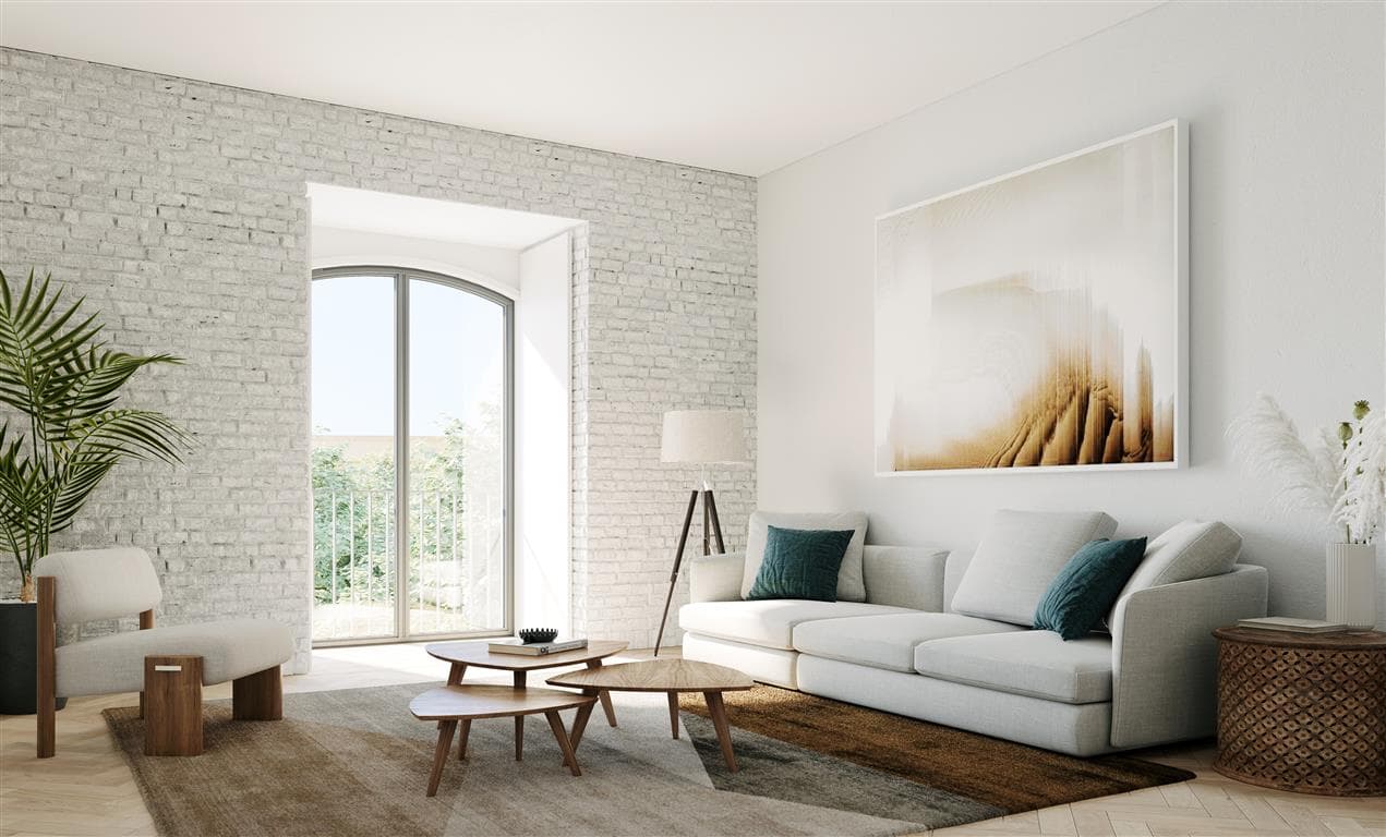 Featured property gallery image