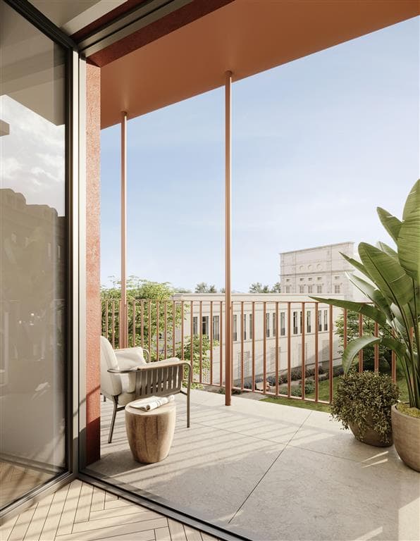 Featured property gallery image