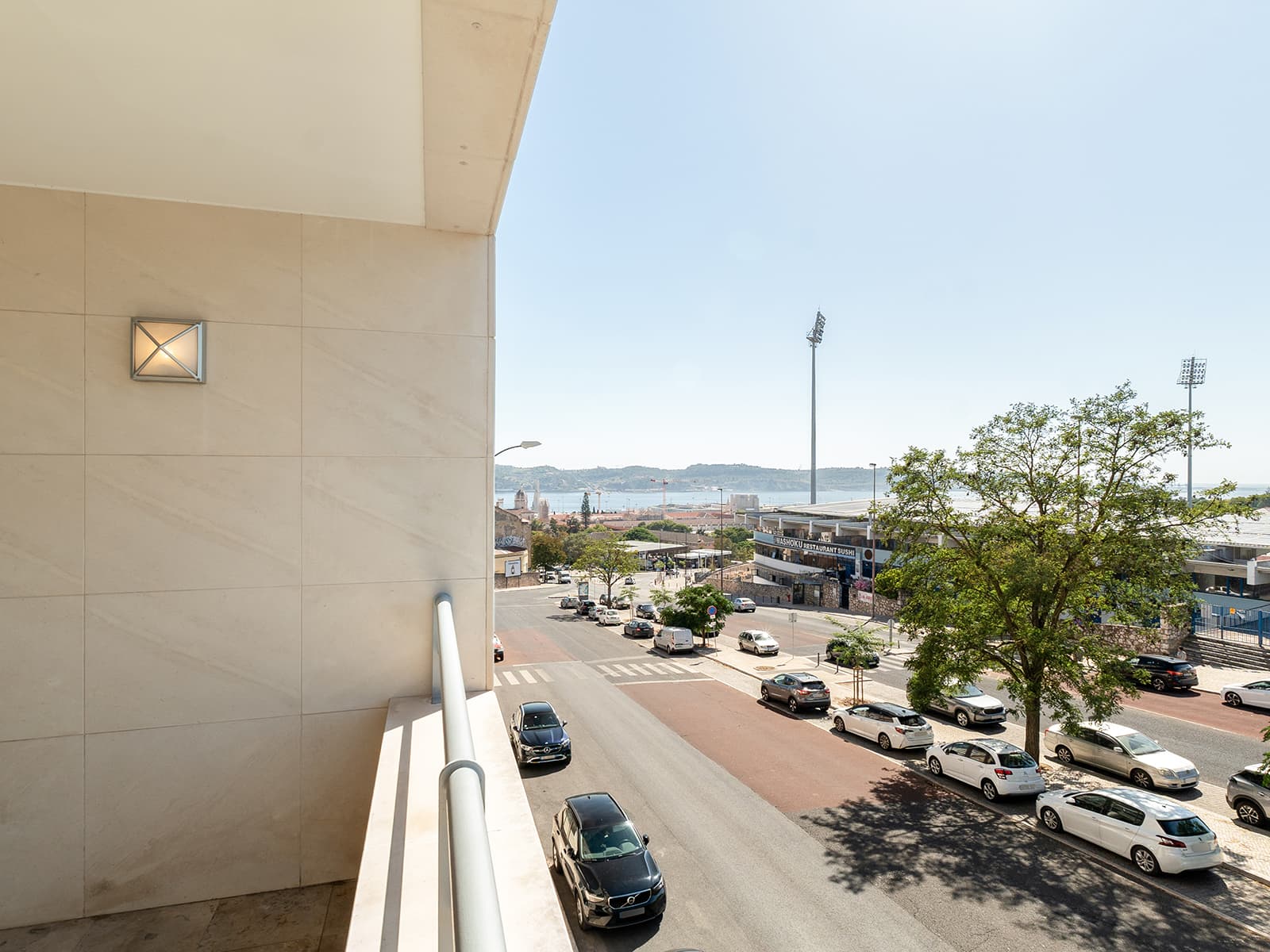 Featured property gallery image