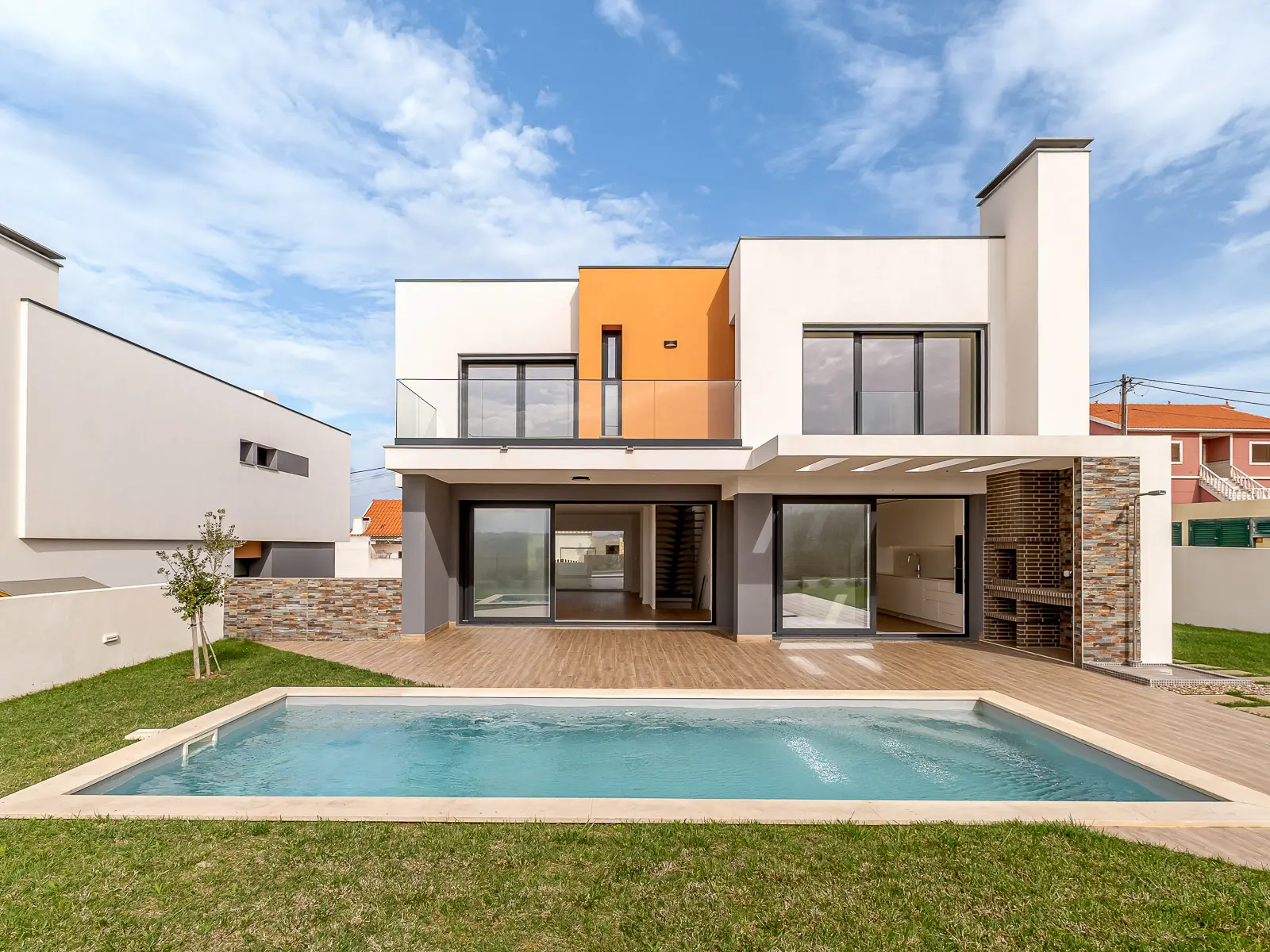 Featured property gallery image
