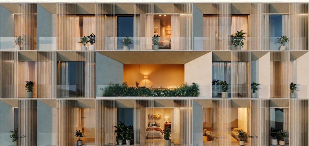 Featured property gallery image
