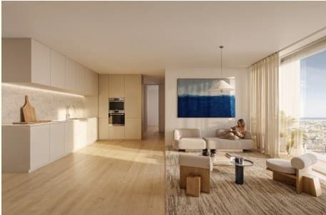 Featured property gallery image